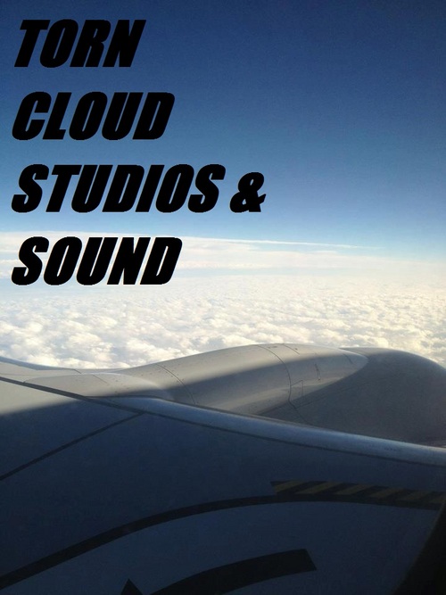 Product picture Salon or Barbershop Sounds